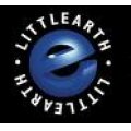 Littlearth UK